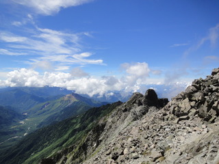 DSC06867