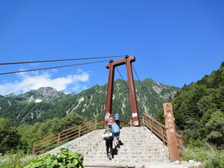 DSC06650