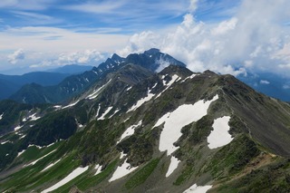 IMG_7491 (2)