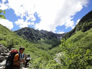DSC06659