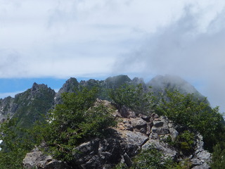 DSCF3630