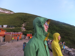 DSCF3783