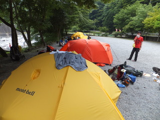 DSCF3431