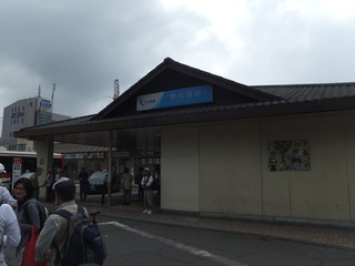 DSCF3404
