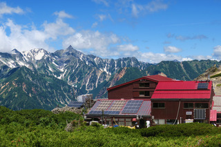 IMG_6388(2s)