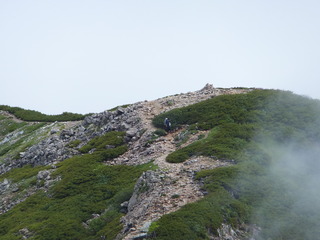 DSCF3623