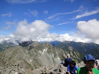 DSC06886