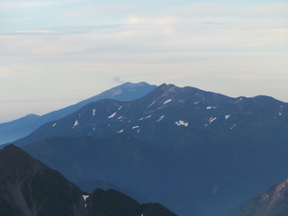 DSCF3737