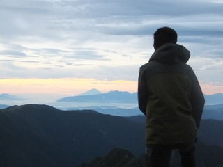 DSCF3704