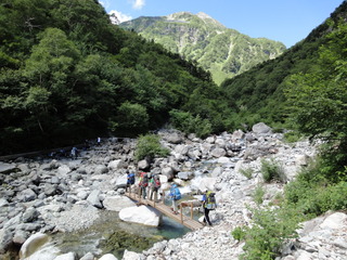 DSC06655