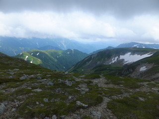 DSCF3774