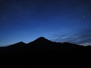 DSC06453
