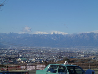 P1190201