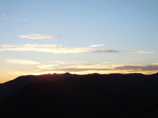 DSCF3799