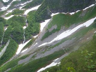DSCF3644