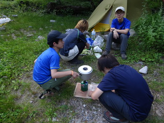 DSC04504
