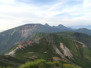 P7230335