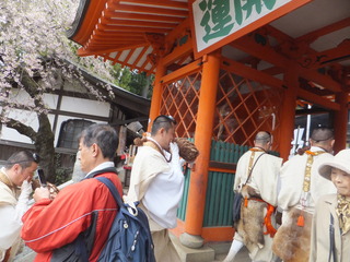 DSCF3329