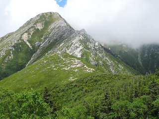 DSC04598