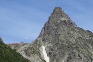 IMG_7230
