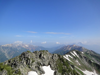 DSC06554