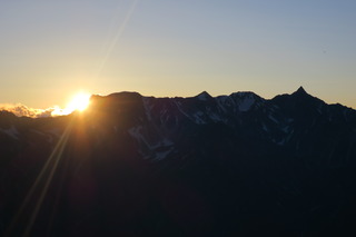 IMG_6501
