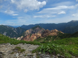 DSCF3761