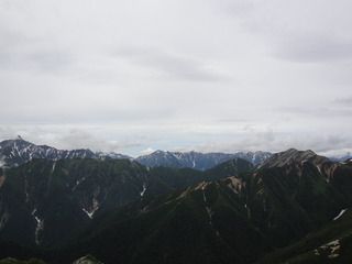 DSC05826
