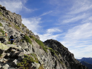 DSC06758