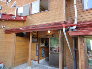 DSC06940