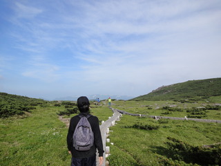 DSC06332