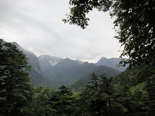 DSC05576