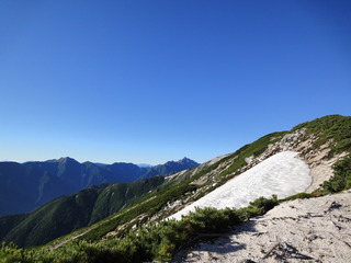 DSC06571