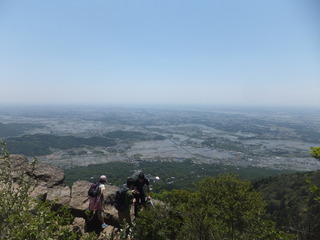 DSCF3385