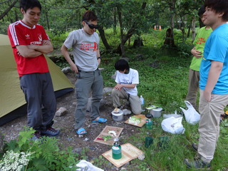 DSC04505