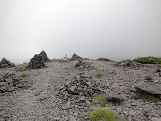DSC06351