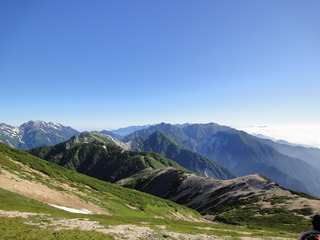 DSC06572
