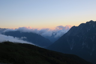 IMG_6515
