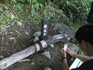 DSCF3522