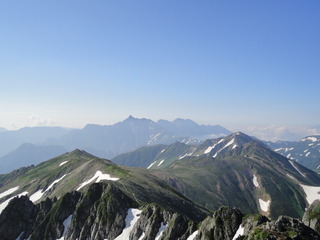 DSC06540