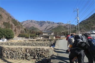 s-IMG_0022