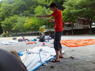 DSCF3486