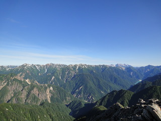DSC05958