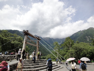DSC05514
