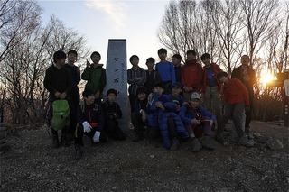 s-DSC_1242