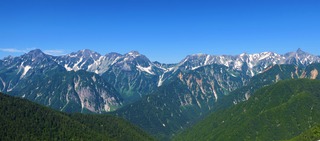IMG_6688 (2)