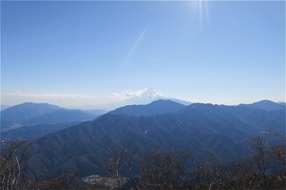 s-IMG_0375