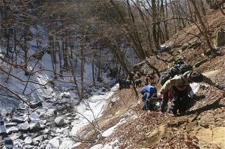 s-IMG_0213