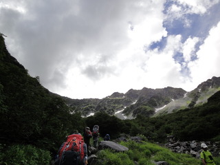 DSC06662