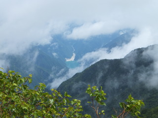 DSCF3616